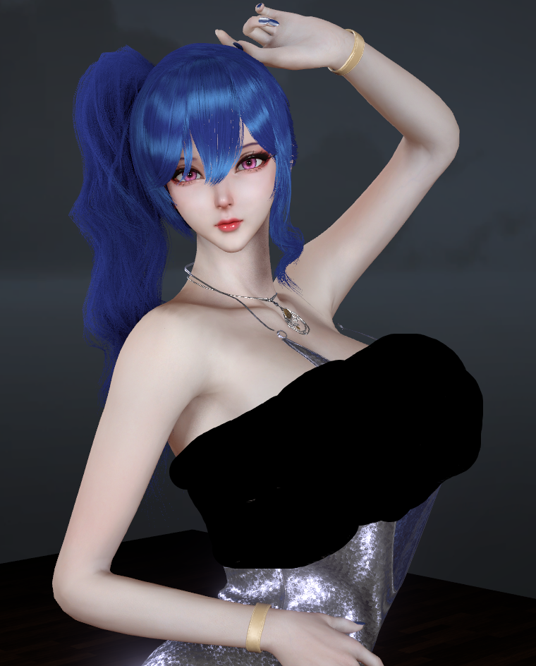 Dnaddr.St__Louis_v2-林夕资源VAM