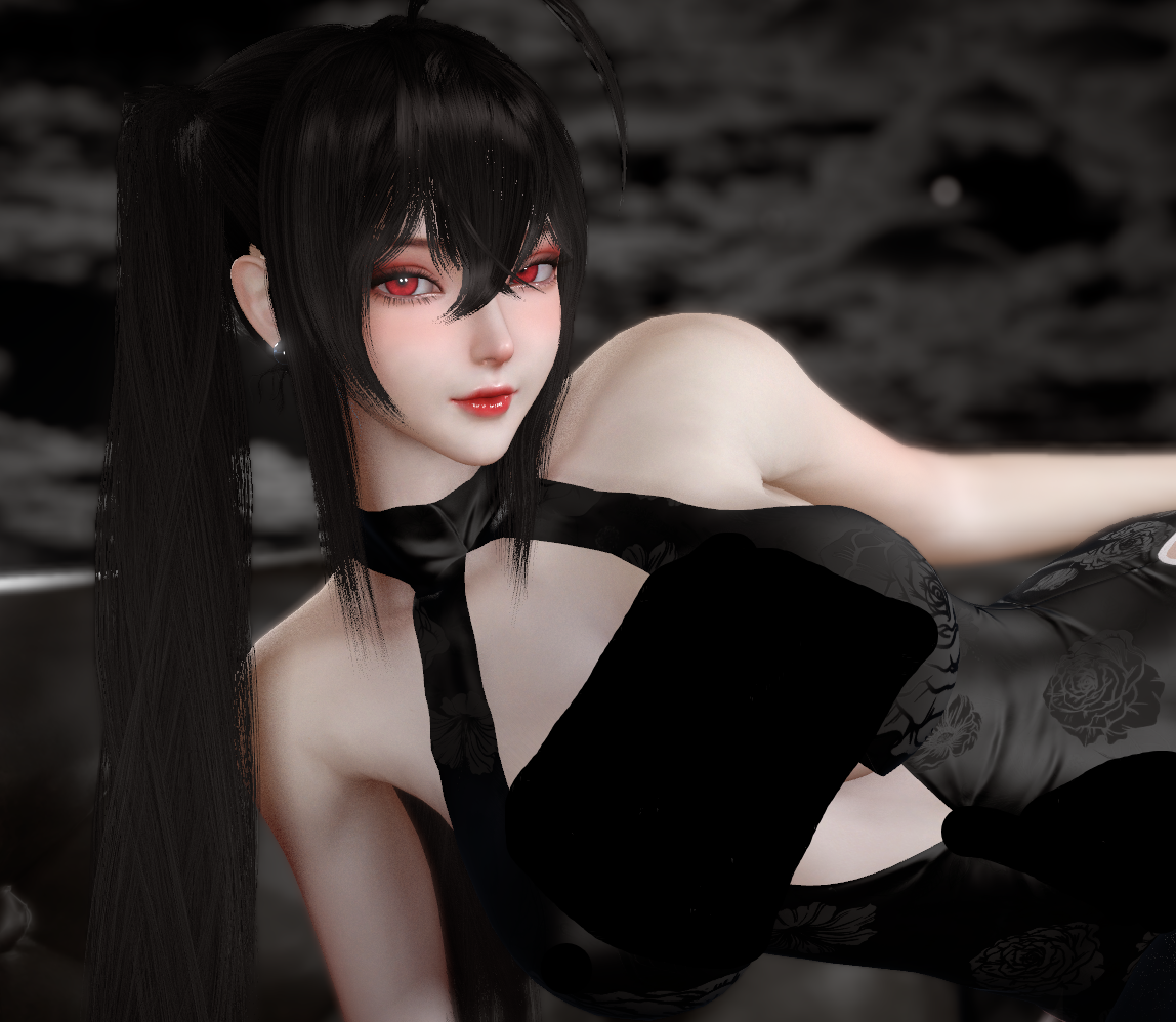 Dnaddr.Taiho_v2-林夕资源VAM