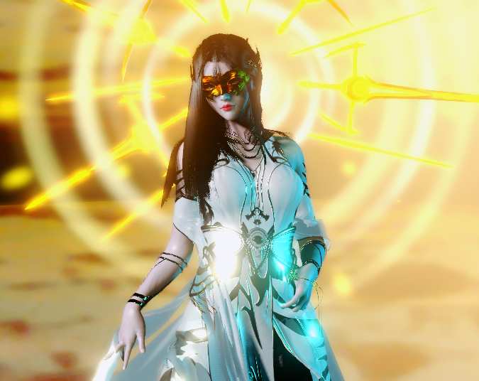 Eros.HRDD.1-林夕资源VAM