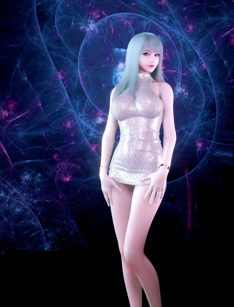 图片[2]-FRK.Laila-林夕资源VAM