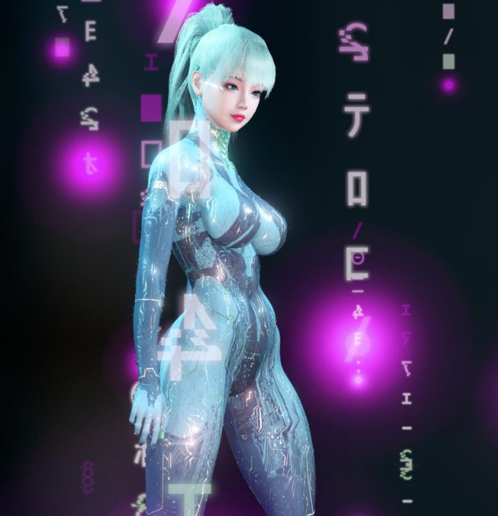 FRK.SII2-林夕资源VAM