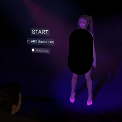 HCVR-11-林夕资源VAM