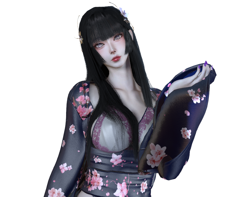 HMZ.雏田.1-林夕资源VAM