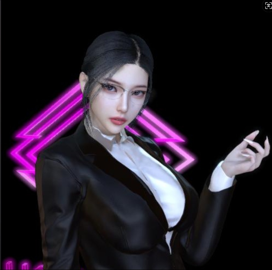 Hcg.rui4_0-林夕资源VAM