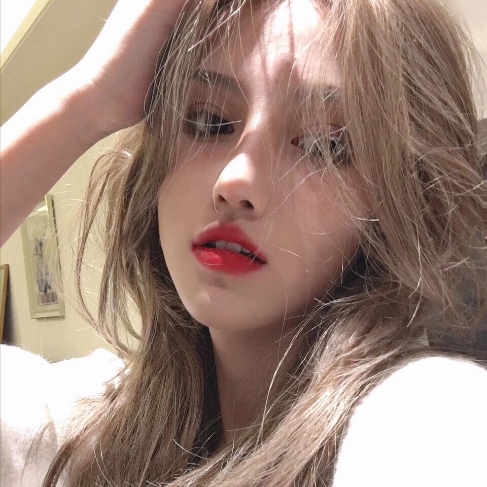 君念的头像-林夕资源VAM