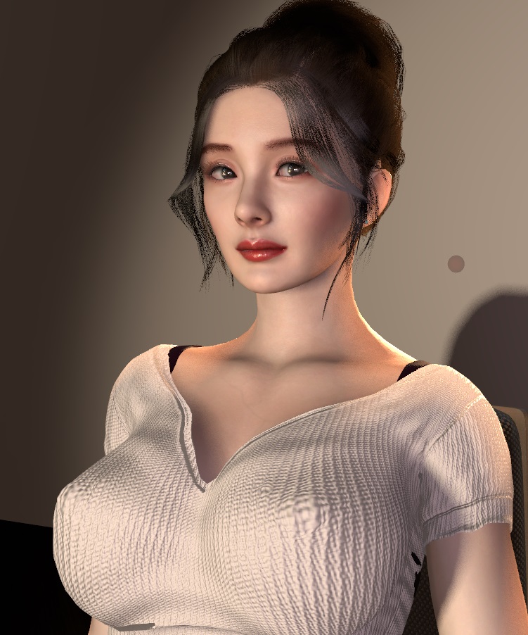 JAO_VAM.DMM-林夕资源VAM