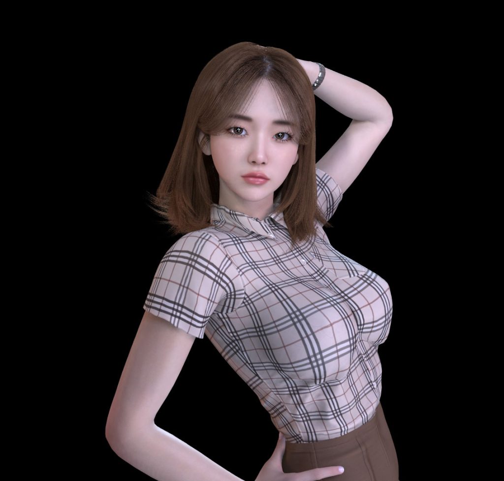 JoaJoa.Yeon-lee2-林夕资源VAM