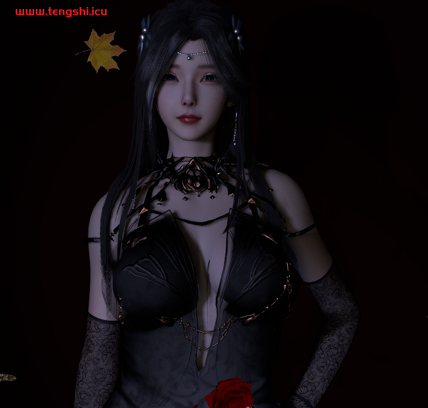 JonSex(1)-林夕资源VAM