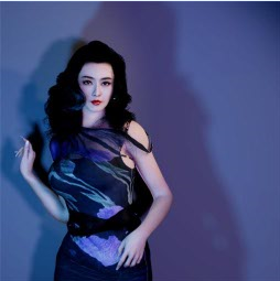 KKND-11-林夕资源VAM