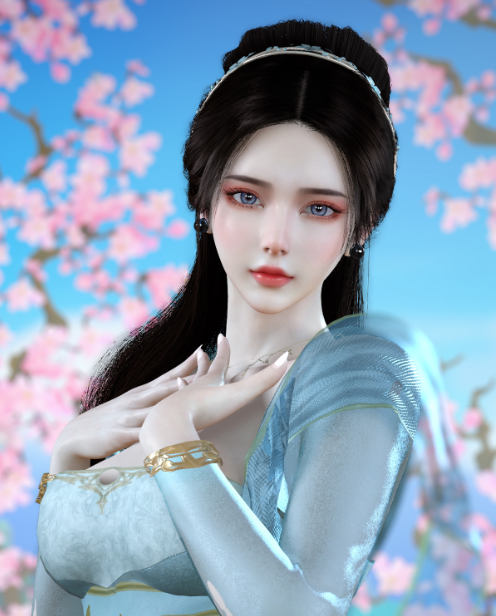 Menger_夢兒_v2_P_24.11.10-林夕资源VAM