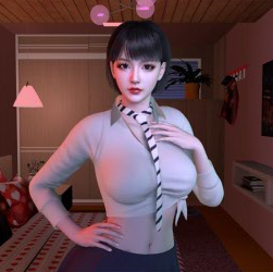 Pimax.A07.1-林夕资源VAM