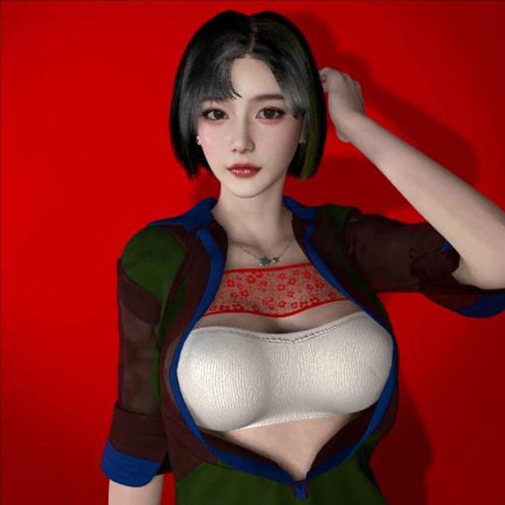 Pimax.A08-林夕资源VAM