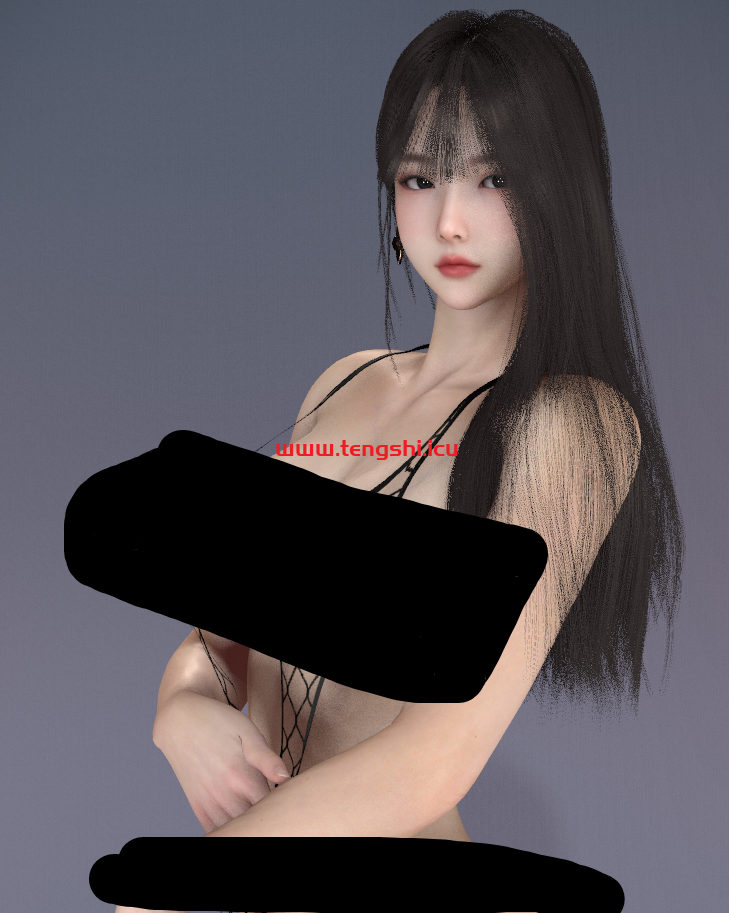 QFeng.linjiajiajie.1-林夕资源VAM