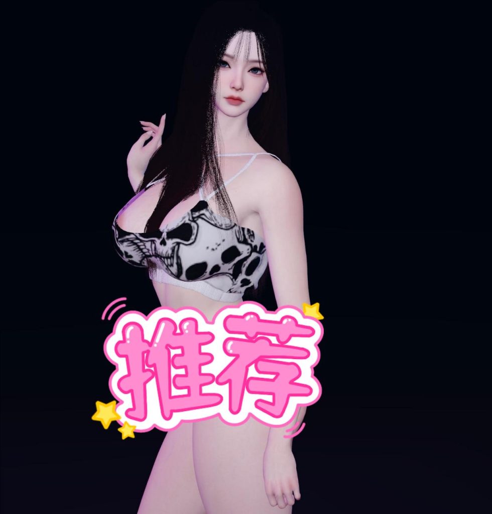 QFeng.suiyu-林夕资源VAM