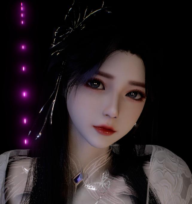 牛马的头像-林夕资源VAM