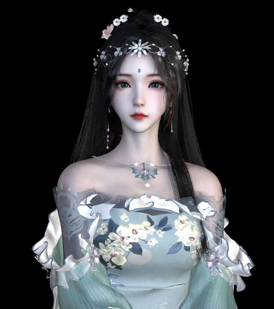 ateng.清漪优化1.1-林夕资源VAM