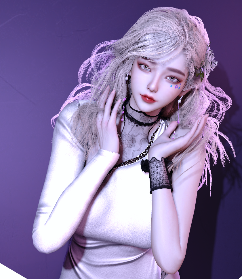 SSXX.008-林夕资源VAM