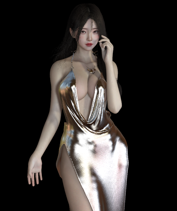 St__Louis-林夕资源VAM