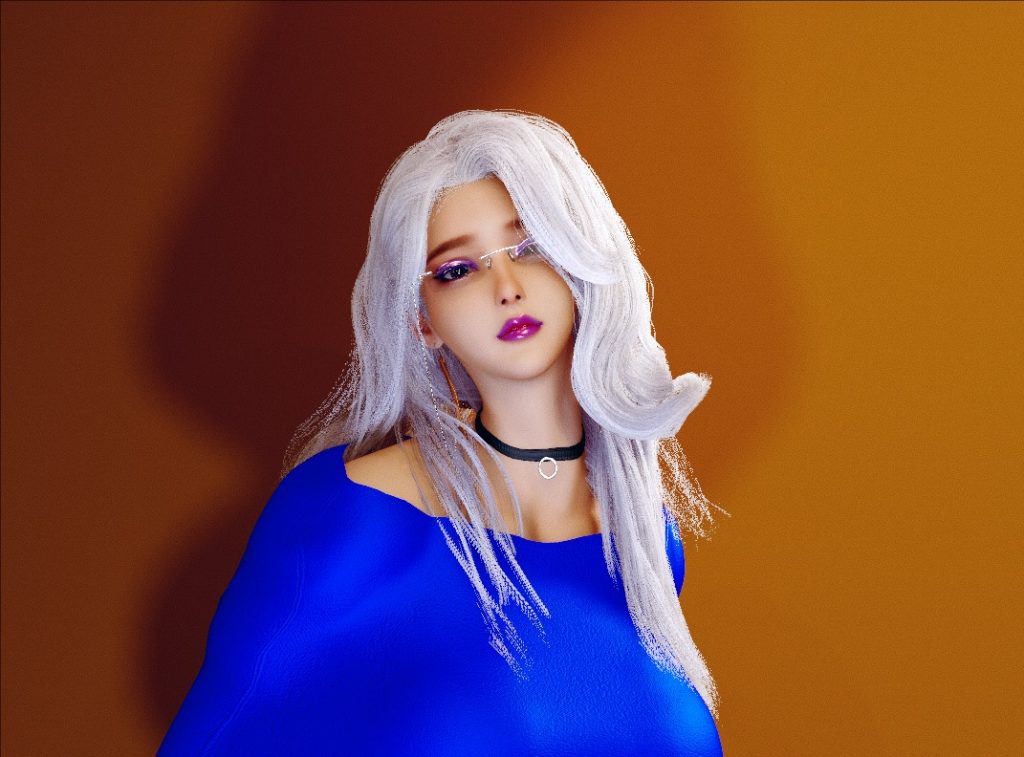 TSX.fangbingbing2-林夕资源VAM