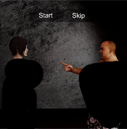 Task_Overload-林夕资源VAM