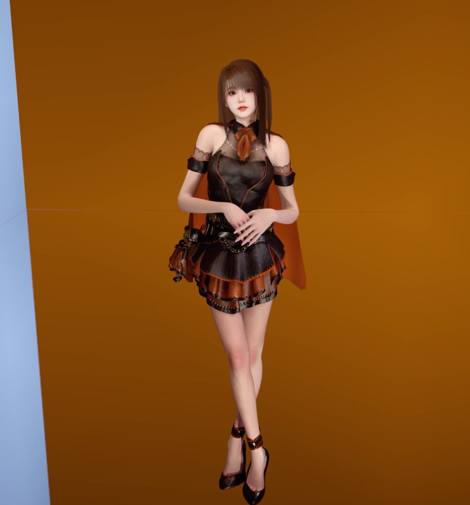 图片[2]-Thorn.XingYe-林夕资源VAM