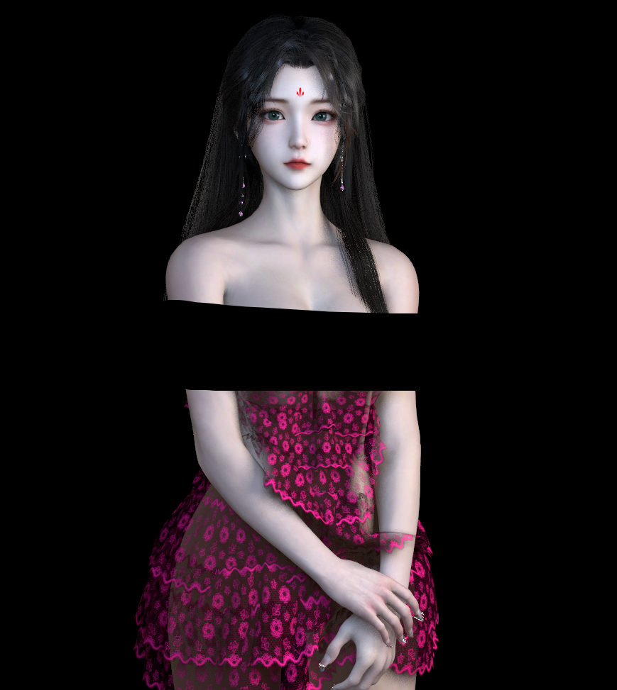 VAM-YJ.Pr_nce1.1-林夕资源VAM