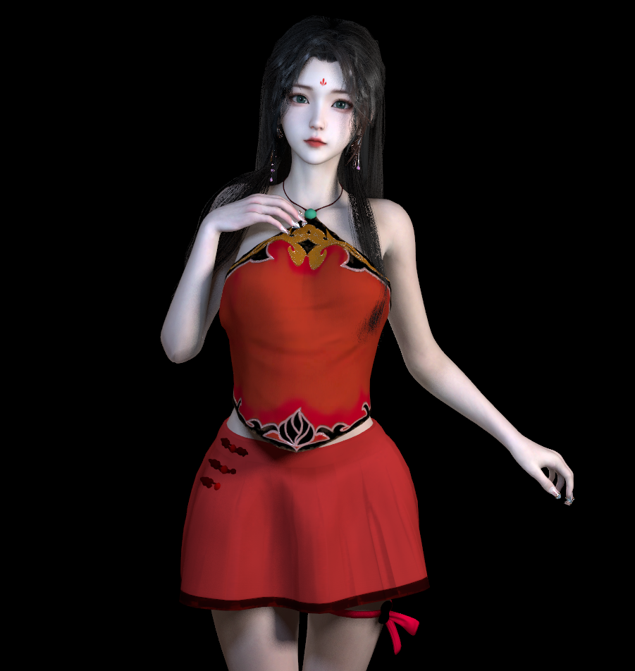 VAM-YJ.Sunshangxiangc.1-林夕资源VAM