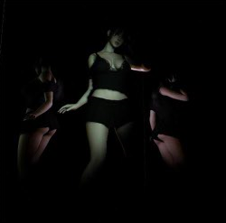 VAM_Shine-11-林夕资源VAM