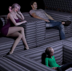 Vamkid-11-林夕资源VAM