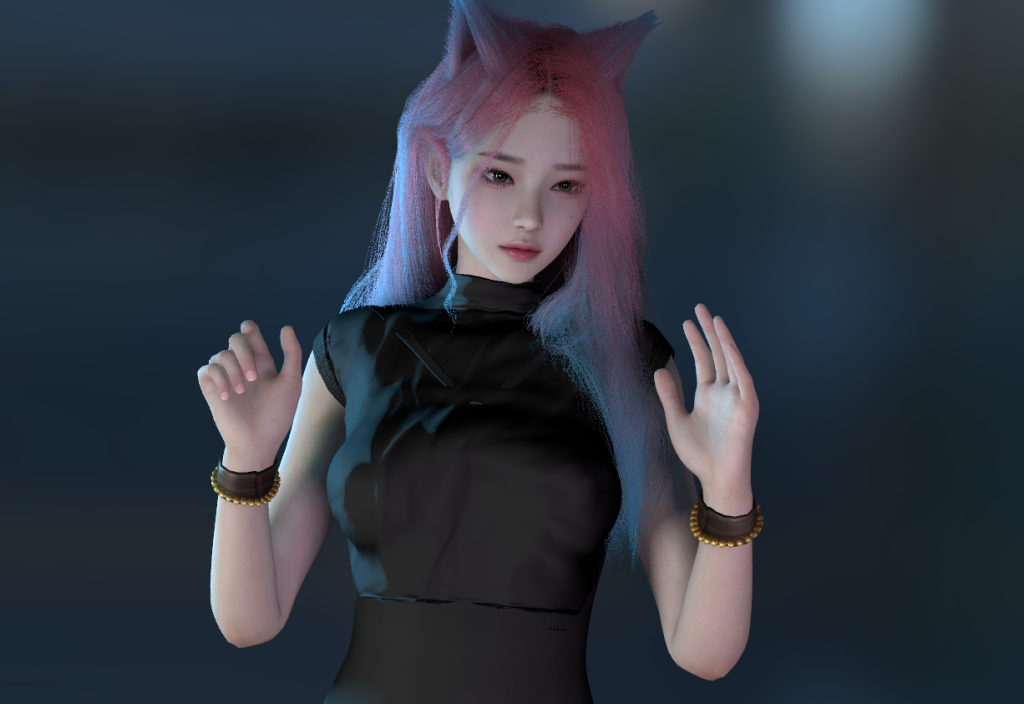 图片[2]-WFG.小红-林夕资源VAM