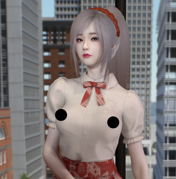 WFG.小花-林夕资源VAM