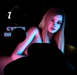 Zinigo-林夕资源VAM