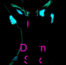 abc-07-林夕资源VAM