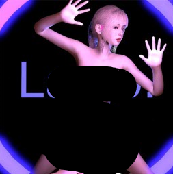 abc-11-林夕资源VAM