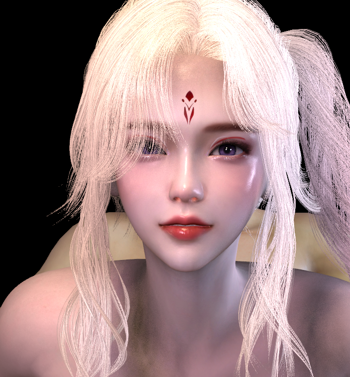 asd426.make love-林夕资源VAM