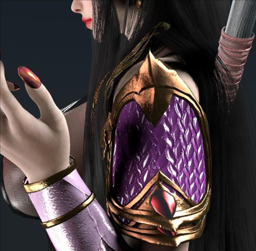 bangbang.上里小猫-林夕资源VAM