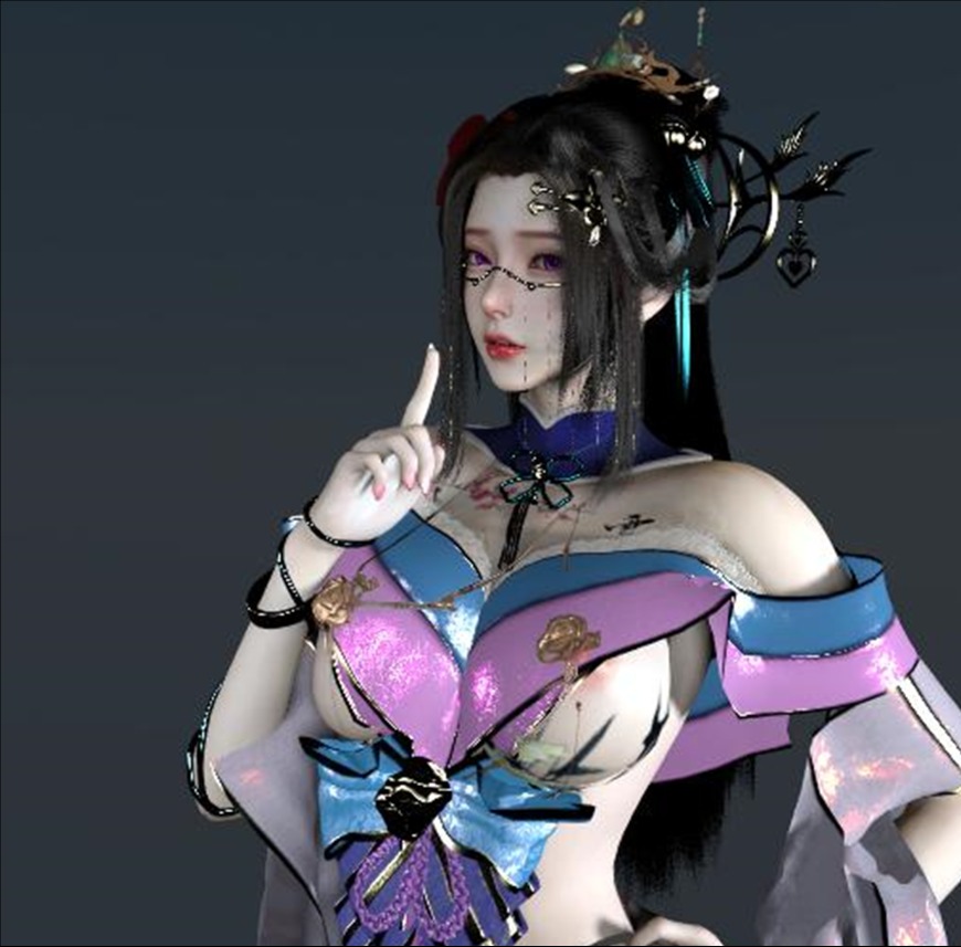 bangbang.妖姬_1713014439-林夕资源VAM