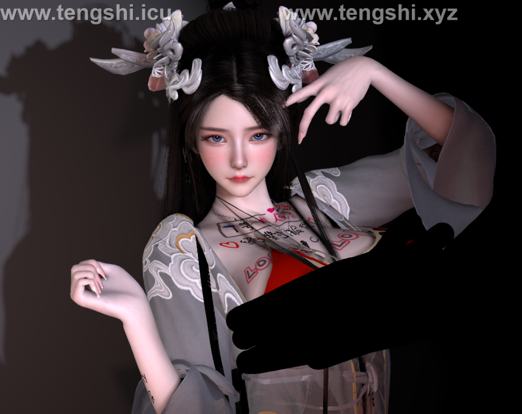 bangbang.小蝶.1-林夕资源VAM