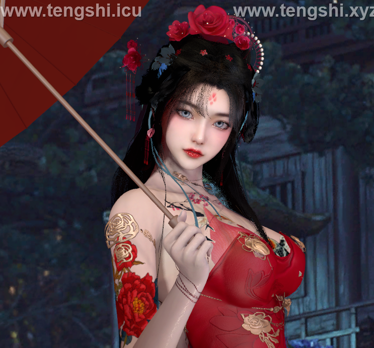 bangbang.红麝.1-林夕资源VAM