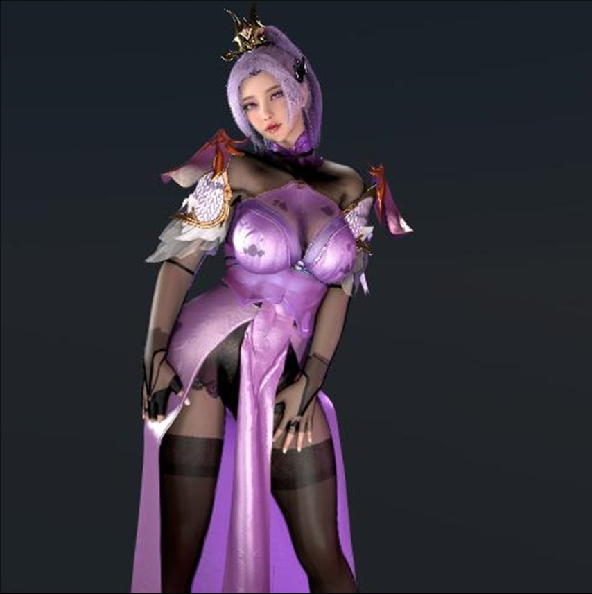 bangbang.韩月-林夕资源VAM