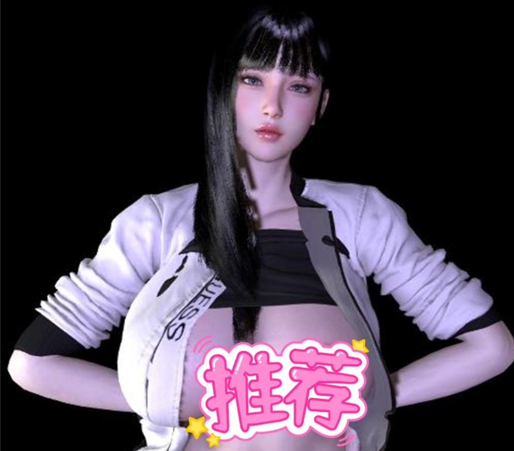 bosskang.Greer-林夕资源VAM