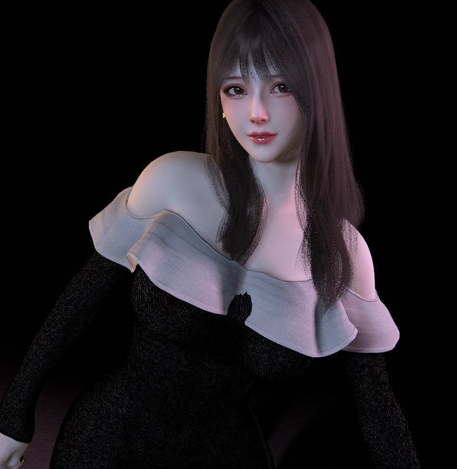 g.06小姐姐.1-林夕资源VAM