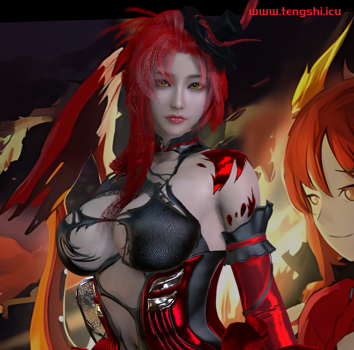 g.1717507271.1-林夕资源VAM