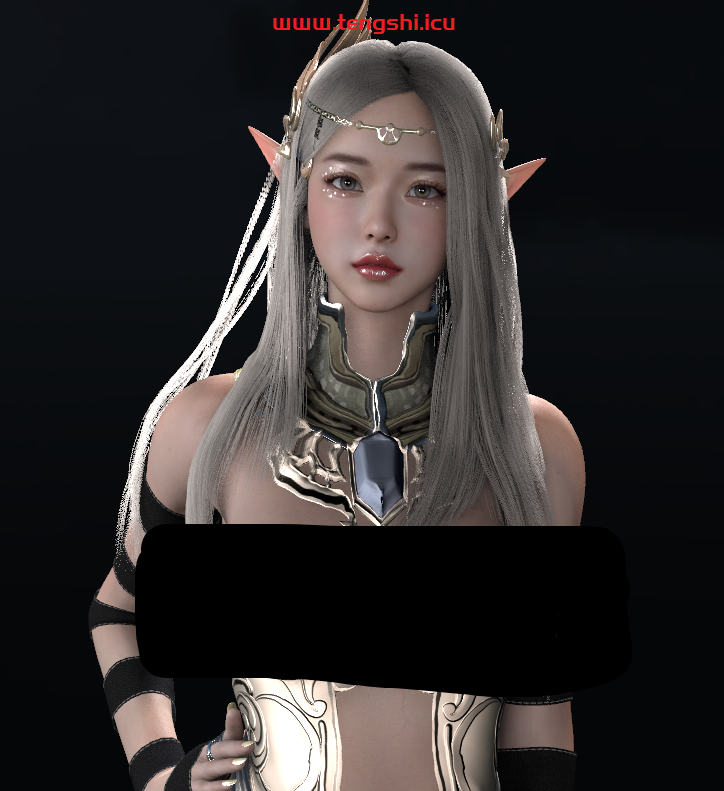 g.艾爾芙.1-林夕资源VAM