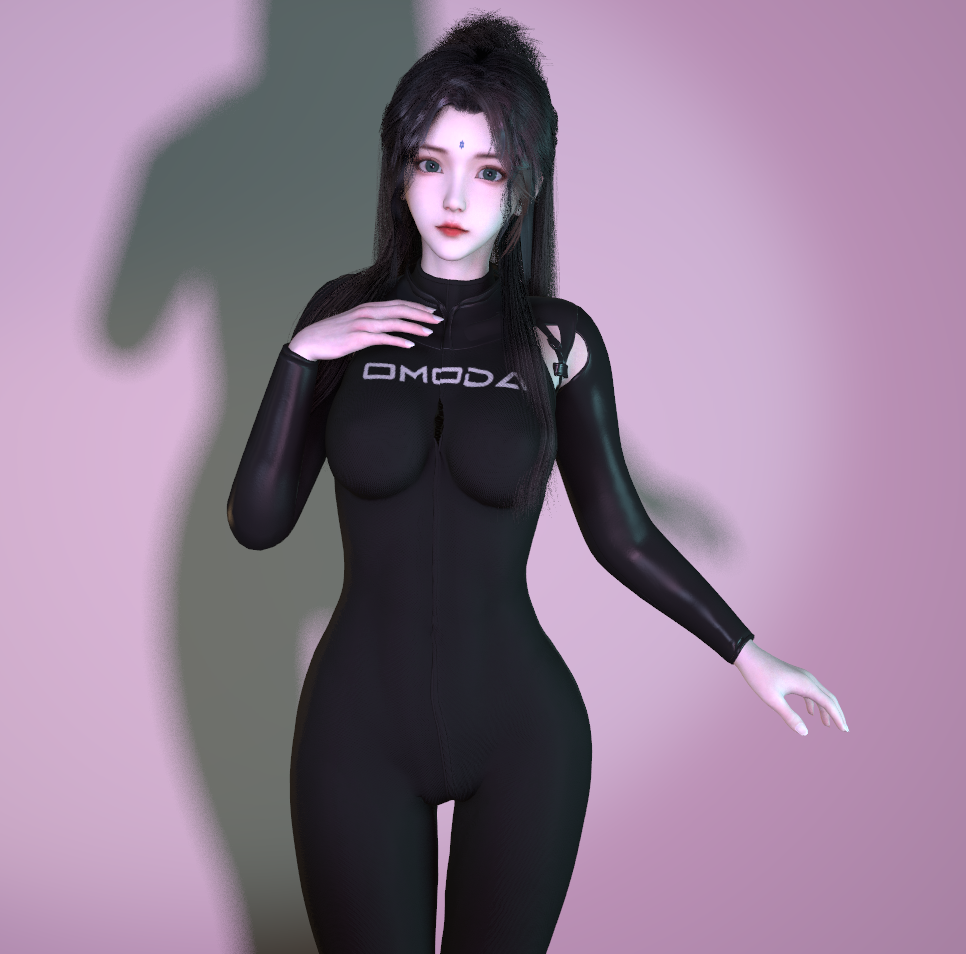 hacker-林夕资源VAM