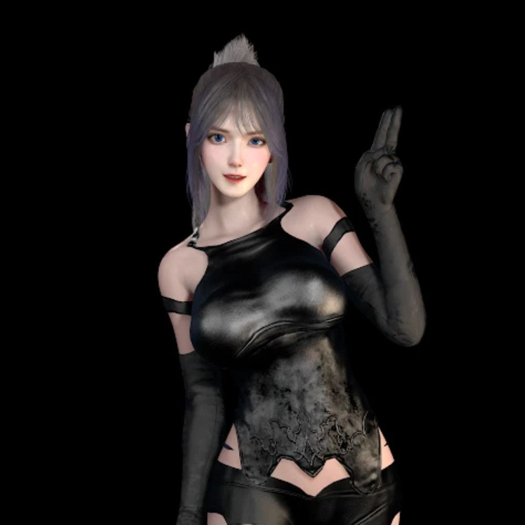 Mowang_nixi.A2_01-林夕资源VAM