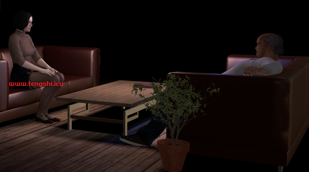 jyy.Supernova.1-林夕资源VAM