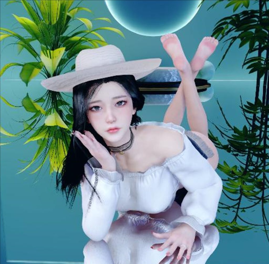 lv.Jacey.2-林夕资源VAM