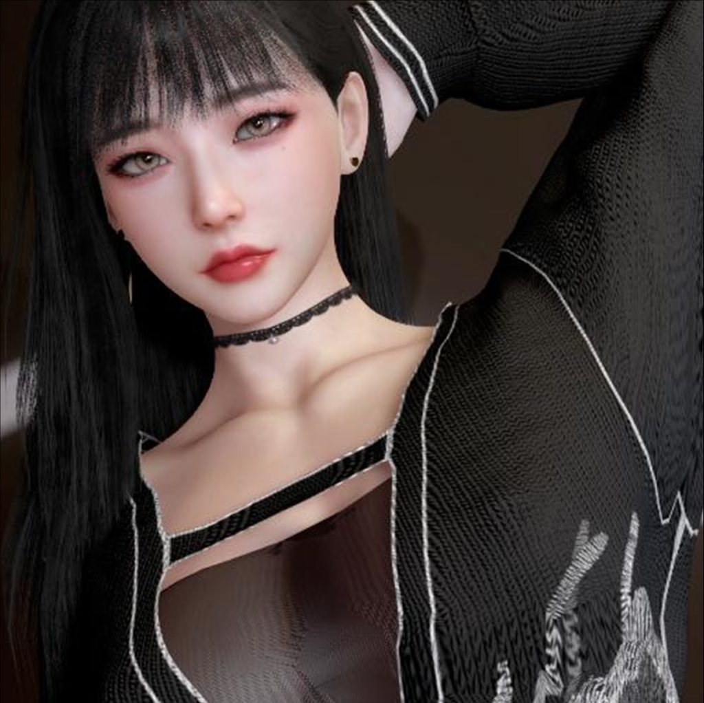 lv.Yan_V2-林夕资源VAM