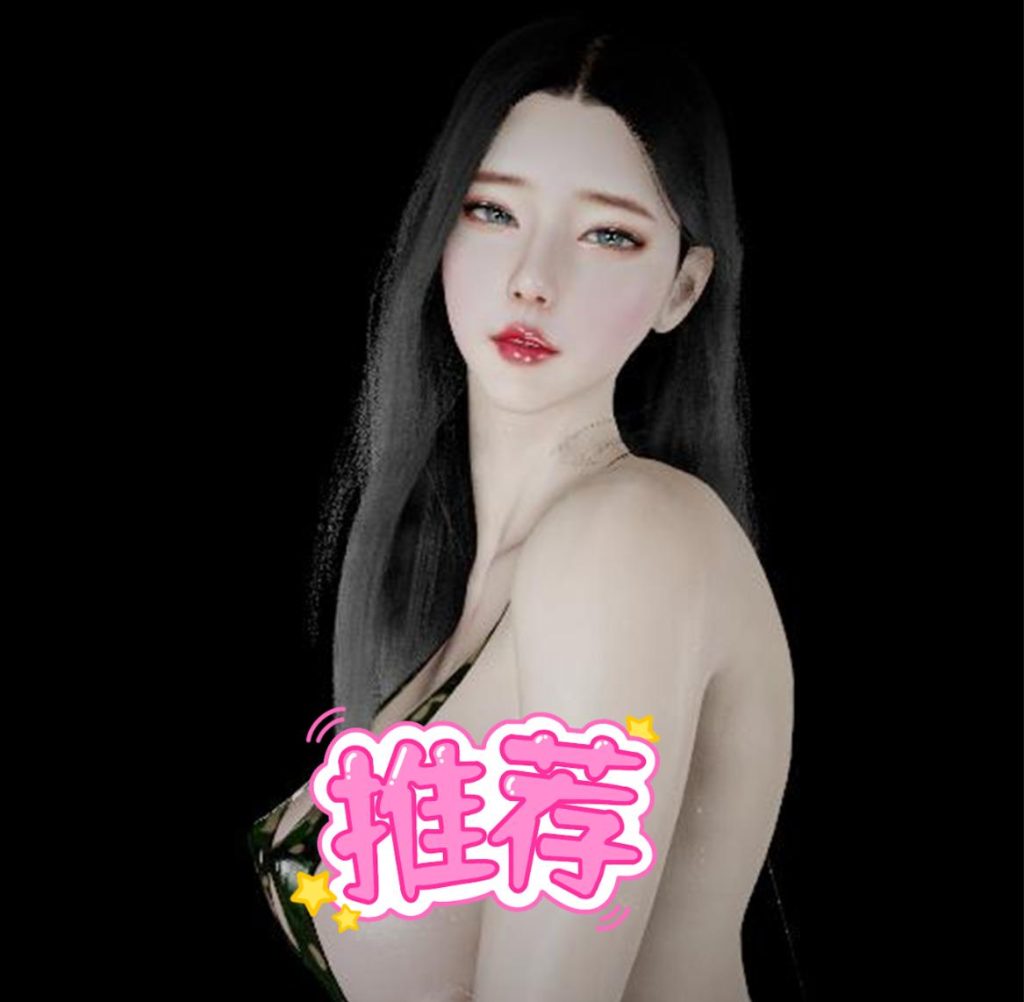 lv.Yun-林夕资源VAM